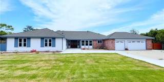 3518 N Mills Avenue Gallery 1