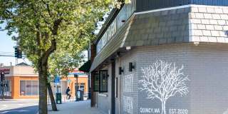 Faxon Commons Gallery 63