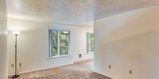 Harmony Court Gallery 6
