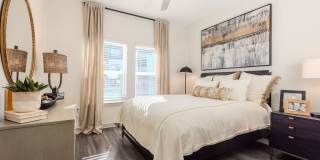 Story University North Gallery 10