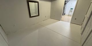 Spacious Morrison Home Gallery 33