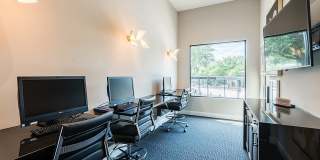 Oak Row North Dallas Gallery 27