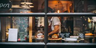 Summit at Sausalito Apartments Gallery 27