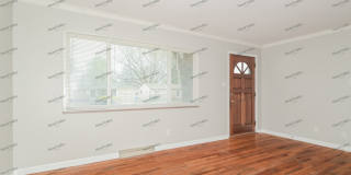 1835 Shirlene Drive Gallery 6