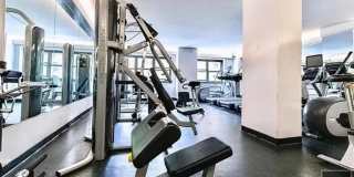 200 EAST 72 STREET Gallery 8