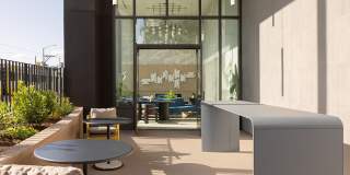 Resa Gallery 15