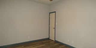 Riverwalk Condo - Pool Access Gallery 12