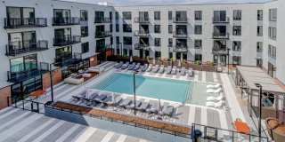 The James Gallery 14