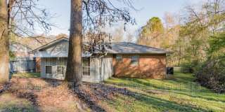 1024 Dogwood Dr Gallery 32