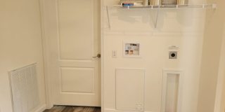 5600 Jennie Street, #15 Gallery 13