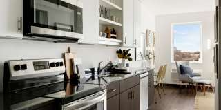 RYM Apartments Gallery 2