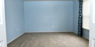 3420 Fairlane Gallery 7