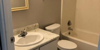 Poplar Ridge Apartments Gallery 37