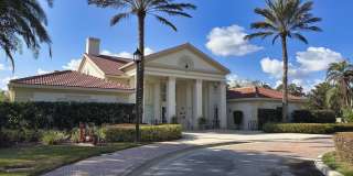 11585 SW Fieldstone Way Gallery 70