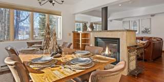 825 Cemetery Lane unit: 2 Gallery 8