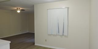 1885 Broyhill Cir Gallery 6
