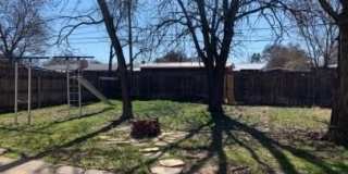 3807 26th Street Gallery 22