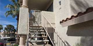 1104 PINTO ROCK Lane Gallery 7