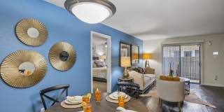 2400 Briarwest Apartments Gallery 27