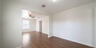 Updated 3-Bedroom Home with Detached Garage & Fenced Yard Gallery 13