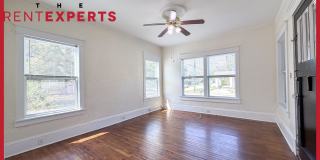 2161 Homewood Street - B Gallery 8