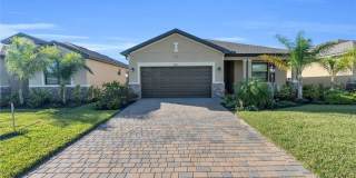 14650 Cantabria Drive Gallery 1