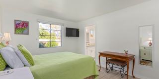 434 S Vista Del Rio Gallery 41