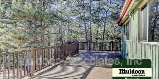 11750 Columbine Hills Rd Gallery 31