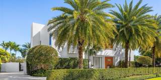 500 Isle Of Capri Drive Gallery 4