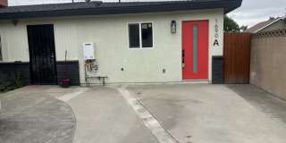 1690 East Plymouth Street Gallery 10