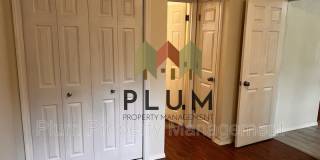 1309 Montana St. Gallery 13