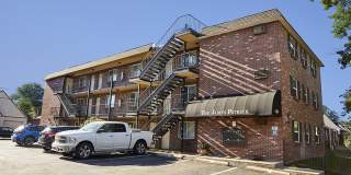 James Patrick Gallery 9