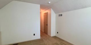 {12009} Available Immediately + Finished Lower Level + Olathe Schools Gallery 24