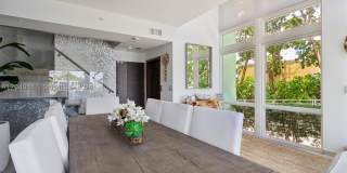101 N Shore Dr Gallery 8