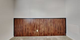 111 E 1st St Gallery 15