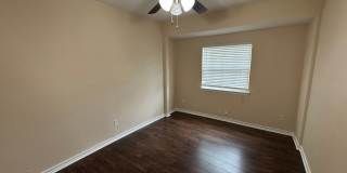 Cozy 3 Bedroom in the Heart of Waco Gallery 9
