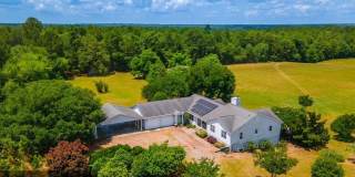 1970 Gray Mare Hollow Road Gallery 1