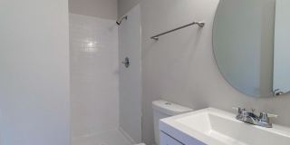 5416 New London Park Drive - 1 Gallery 10