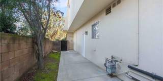 4121 Picasso Gallery 26