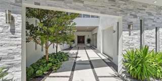 5910 N Bayshore Drive Gallery 3
