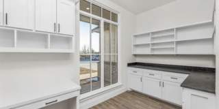 7530 Highland Hills Drive Gallery 25
