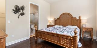 10535 Carolina Willow Drive Gallery 18