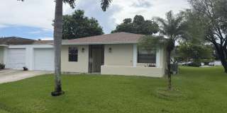 4814 PAULIE Court Gallery 1