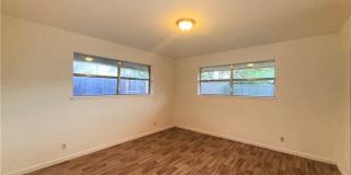4717 S Shea Parkway Gallery 13
