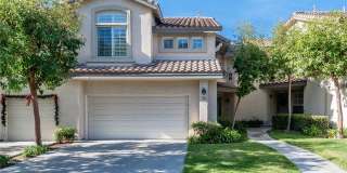 7807 East Quinn Drive 7807 East Quinn Drive Gallery 1
