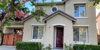 5608 N Dublin Ranch Rd Gallery 1