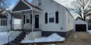 Beautiful 3 Bedroom Single‑Family Home in Essex, MD Gallery 1