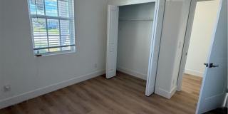 4719 28th Street SW unit: 4719 Gallery 16