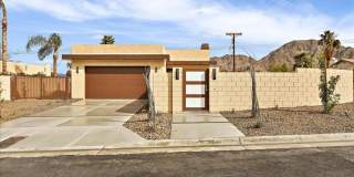 53720 Avenida Madero Gallery 1