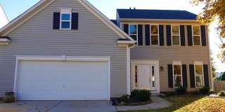 233 Highgate Circle Gallery 4